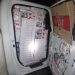 Llevaba contrabando por 50 millones, evadió control policial y escapó dejando una Toyota Hilux abandonada