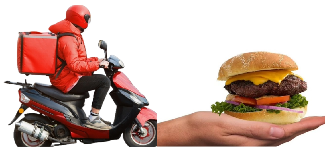 Seguros de autos aumentaron más del 100% en el año: qué motivó la suba