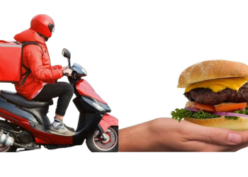 Seguros de autos aumentaron más del 100% en el año: qué motivó la suba