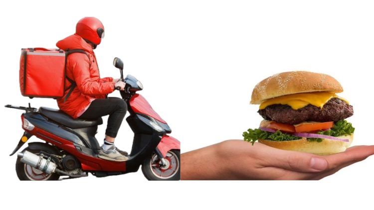 Seguros de autos aumentaron más del 100% en el año: qué motivó la suba