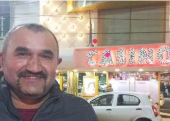 Formoseño ganó $100 millones en el casino y le ofrecieron una cifra irrisoria