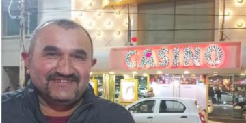 Formoseño ganó $100 millones en el casino y le ofrecieron una cifra irrisoria