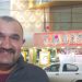 Formoseño ganó $100 millones en el casino y le ofrecieron una cifra irrisoria