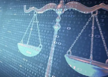 Los poderes judiciales de las provincias comenzarán a usar Inteligencia Artificial