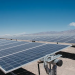 Autorizaron creación de un Parque Solar Fotovoltaico en el oste