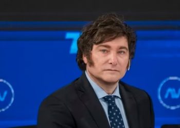 Encuesta: preguntaron si Milei ajusta a los trabajadores o a la casta política