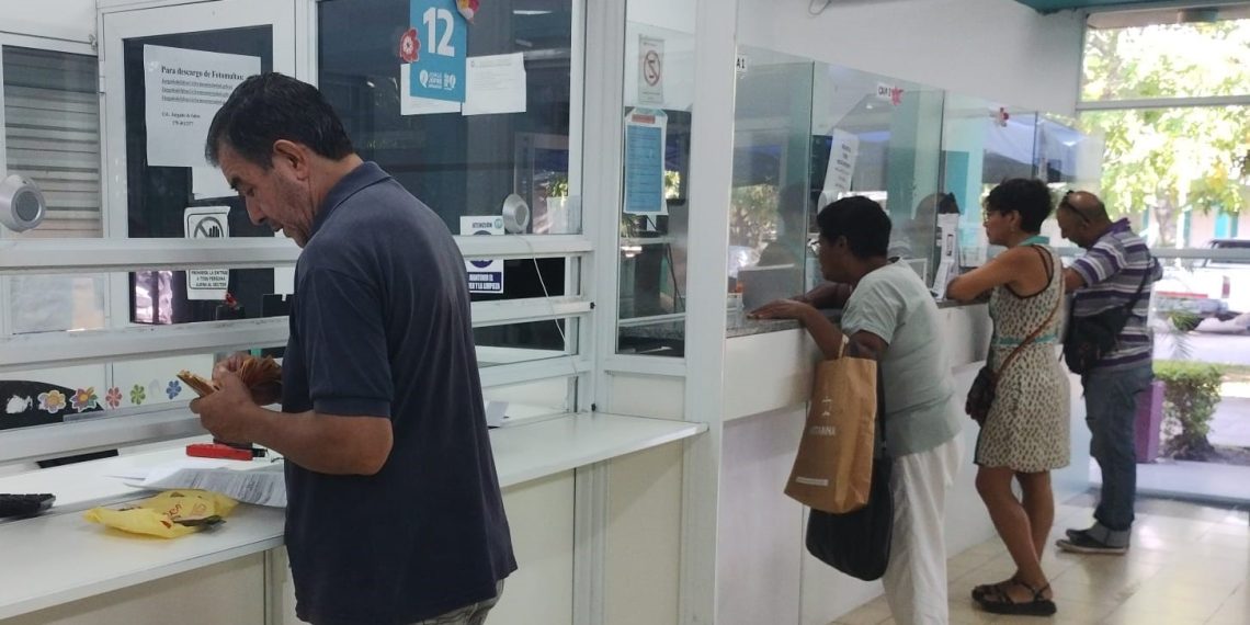 En agosto comienza el Plan de Facilidades de Pago y Descuentos para pagos de impuestos municipales