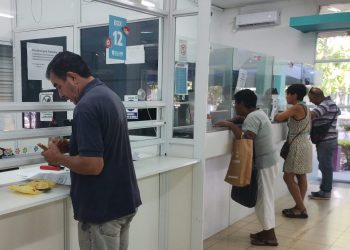 En agosto comienza el Plan de Facilidades de Pago y Descuentos para pagos de impuestos municipales