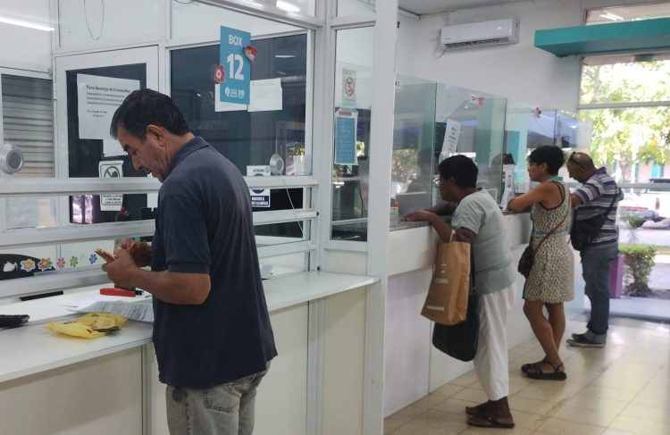 En agosto comienza el Plan de Facilidades de Pago y Descuentos para pagos de impuestos municipales