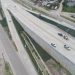 Puente elevado: lo que no muestran las estadísticas