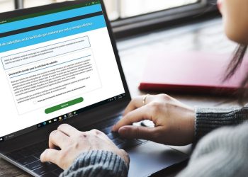 Subsidio de la energía: hasta el 5 de agosto hay tiempo para inscribirse