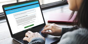 Subsidio de la energía: hasta el 5 de agosto hay tiempo para inscribirse