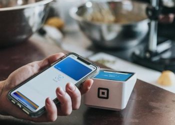 Billetera virtual: fácil de usar y con grandes beneficios