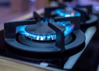 Cuáles son las medidas de cocinas a gas y cómo elegir la adecuada