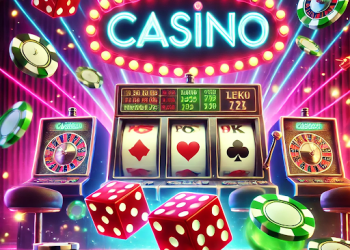 Transformación digital: casinos online en Argentina y su futuro