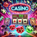 Transformación digital: casinos online en Argentina y su futuro