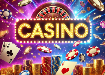 Transformación digital: casinos online en Argentina y su futuro