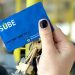Cómo hay que activar la tarjeta SUBE para acceder al descuento del 55% en los boletos de transporte público