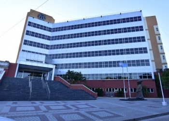 Casación confirmó condena de 8 años de cárcel a un hombre que abusó de la hija de su pareja