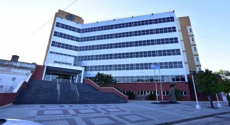 Casación confirmó condena de 8 años de cárcel a un hombre que abusó de la hija de su pareja