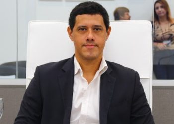 Concejal Diego Herrera: “va a ser un desafío sostener la empresa Fermoza” y que funcione de manera óptima