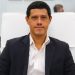 Concejal Diego Herrera: “va a ser un desafío sostener la empresa Fermoza” y que funcione de manera óptima