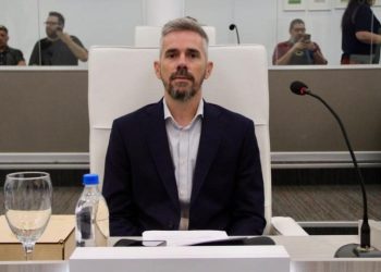 El concejal Evans propuso que el HCD digitalice todas las ordenanzas vigentes