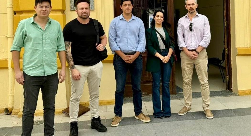 Piden que se garantice el piso salarial mínimo de $450.000 para municipales de la ciudad