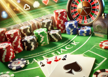 Donde encontrar los mejores casinos online de Chile