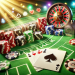 Donde encontrar los mejores casinos online de Chile