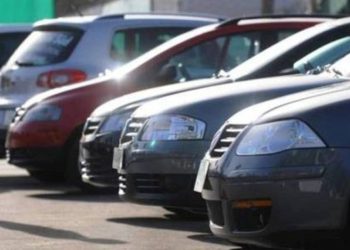 El Gobierno reducirá impuestos para los trámites de compra y venta de autos