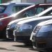 El Gobierno reducirá impuestos para los trámites de compra y venta de autos