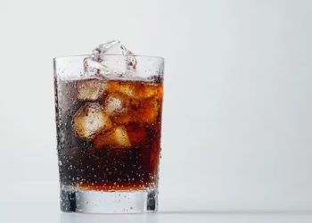 Qué le pasa al cuerpo cuando consumimos gaseosas azucaradas