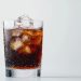 Qué le pasa al cuerpo cuando consumimos gaseosas azucaradas