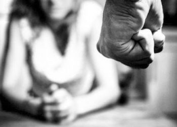 El STJ revocó un sobreseimiento, cuestionó la falta de investigación y advirtió la ausencia de perspectiva de género