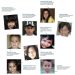 La desgarradora historia de los niños que nunca aparecieron: uno de los casos no resueltos es de Clorinda