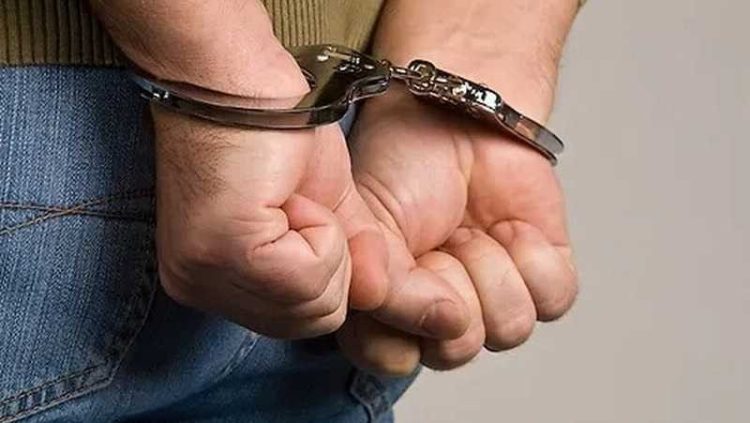 Condenan a 12 años de cárcel a militar del RIM 29 que abusó sexualmente de su hija «desde los 5 años»