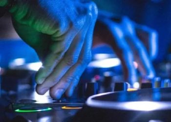 Se dejará de pagar a SADAIC por pasar música en el ámbito privado