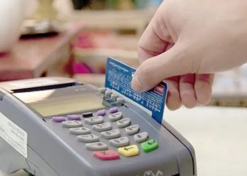 Gobierno elimina retenciones a cuenta de IVA y Ganancias en ventas de comercios