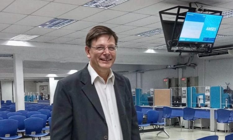 Afirman que el 65% de la población formoseña tiene alguna ayuda de Anses