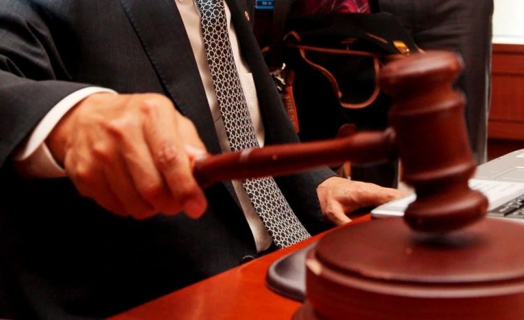 Jueces de Formosa, entre los peores pagos del país