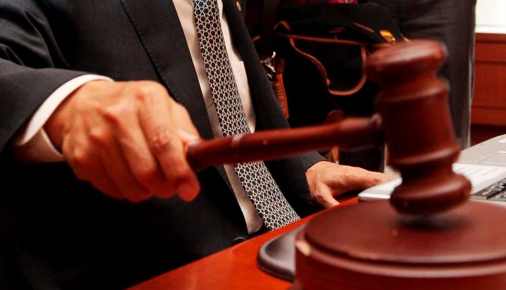 Jueces de Formosa, entre los peores pagos del país