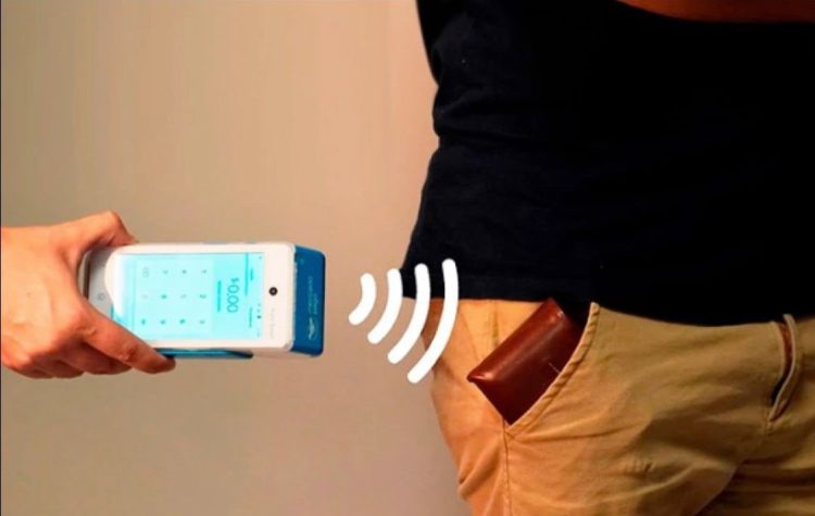 Nueva modalidad de robo: a tener cuidado con los carteristas virtuales