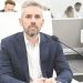 Evans ideó proyecto para beneficiar a comerciantes del perímetro de Estacionamiento Medido