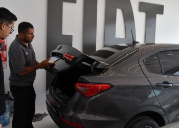 Patentes, cédulas y formularios gratuitos: cuánto se ahorra con los cambios en trámites de compraventa de autos