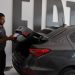 Patentes, cédulas y formularios gratuitos: cuánto se ahorra con los cambios en trámites de compraventa de autos