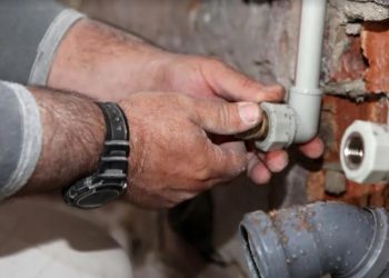 Lanzaron una convocatoria abierta para trabajadores de oficios manuales en Formosa