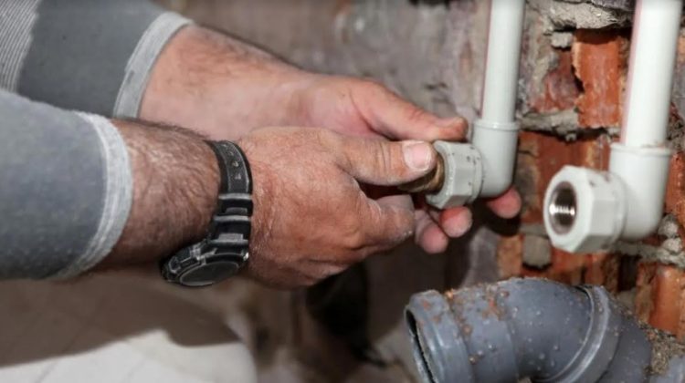 Lanzaron una convocatoria abierta para trabajadores de oficios manuales en Formosa