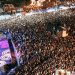 El festival “A Toda Costa” ya tiene a sus primeros artistas confirmados y una amplia agenda de actividades recreativas y culturales