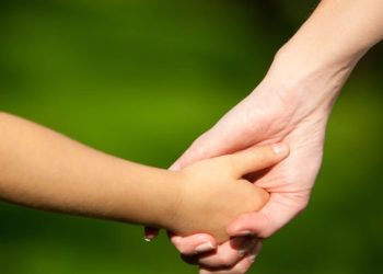 El Tribunal de Familia lanzó convocatoria para adoptar adolescente de 16 años